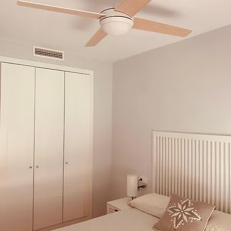 Denia_azul Marino_playa